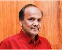 ପ୍ରଭାତ ବିଶ୍ୱାଳଙ୍କୁ ହାଇକୋର୍ଟ ଝଟକା: ଚିଟଫଣ୍ଡ ମାମଲା ରଦ୍ଦ ଆବେଦନ ଖାରଜ, ୬ ମାସ ମଧ୍ୟରେ ବିଚାର ସାରିବାକୁ ନିର୍ଦ୍ଦେଶ 
