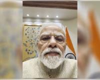 ପ୍ରଶ୍ନପତ୍ର ଲିକକୁ ନେଇ କଡ଼ା ଆଇନ ଆଣିବେ କେନ୍ଦ୍ର ସରକାର, ଆସନ୍ତା ସପ୍ତାହରେ ସଂସଦରେ ଆସିବ ବିଲ୍