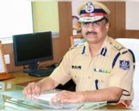 ଅଗଷ୍ଟ ୧୬ରେ ପୋଲିସ ଡିଜି ୱାଇ.ବି ଖୁରାନିଆଙ୍କ ଅବସର ଗ୍ରହଣକୁ ସରକାରଙ୍କ ଅନୁମତି, ଅଗଷ୍ଟ ୭ରେ ନୂଆ ଡିଜିପି ଚୟନ ପାଇଁ ବୈଠକ 