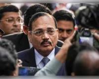 ସୁପ୍ରିମକୋର୍ଟଙ୍କ ବଡ଼ ନିଷ୍ପତ୍ତି: ସୋସିଆଲ୍ ମିଡିଆରେ କୋର୍ଟ ପ୍ରୋସିଡିଙ୍ଗସ୍ ଭିଡିଓର ବ୍ୟବହାର ଓ ମୋନେଟାଇଜେସନ୍ ଉପରେ ରୋକ୍