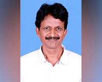 ଆରପାରିରେ ପୂର୍ବତନ ମନ୍ତ୍ରୀ ତଥା ବିଜେଡି ନେତା ସୁଶାନ୍ତ ସିଂ, ରାଜନୈତିକ ମହଲରେ ଶୋକର ଛାୟା