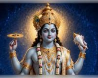 ଯୋଗିନୀ ଏକାଦଶୀ ୨୦୨୬: ପଢ଼ନ୍ତୁ ଏହି ବ୍ରତ କଥା, ଶ୍ରୀହରିଙ୍କ କୃପାରୁ ପୂରଣ ହେବ ସବୁ ଇଚ୍ଛା