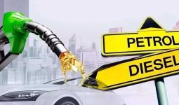 ପେଟ୍ରୋଲ ଏବଂ ଡିଜେଲ ଉପରେ ଏକ୍ସାଇଜ୍ ଡ୍ୟୁଟି ୧୦ ଟଙ୍କା ହ୍ରାସ, ଲାଭ ପାଇବେ କି ଗ୍ରାହକ ?