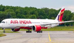 ଇରାନ ଯୁଦ୍ଧର ପ୍ରଭାବ; ଭଡ଼ା ବଢ଼ାଇବ ଏୟାର ଇଣ୍ଡିଆ, ୩ଟି ପର୍ଯ୍ୟାୟରେ ବିମାନ ଭଡ଼ା ବଢ଼ାଇବାକୁ ନିଷ୍ପତ୍ତି