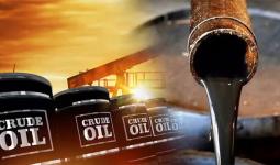 ମଧ୍ୟପ୍ରାଚ୍ୟରେ ଯୁଦ୍ଧର ନିଆଁ: ବ୍ୟାରେଲ ପିଛା ୧୦୦ ଡଲାର ଟପିଲା ଅଶୋଧିତ ତୈଳ ଦର, ଖସିଲା ଟଙ୍କାର ମୂଲ୍ୟ 