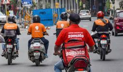 ଡେଲିଭରୀ ବଏ, କ୍ୟାବ୍‌ ଡ୍ରାଇଭରଙ୍କୁ ମିଳିବ ବୀମା; ପଞ୍ଜୀକରଣ ପାଇଁ ୯୦ ଦିନ କାମ କରିଥିବା ଜରୁରୀ