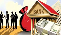 ନଭେମ୍ବର ପହିଲାରୁ ନୂଆ ନିୟମ: ବ୍ୟାଙ୍କ ଆକାଉଣ୍ଟରେ ଯୋଡ଼ିହେବ ୪ ନୋମିନି, ସହଜ ହେବ କ୍ଲେମ୍‌ ସେଟଲମେଣ୍ଟ ...