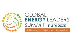 ଆଜିଠୁ ପୁରୀରେ ଗ୍ଲୋବାଲ ଏନର୍ଜି ଲିଡର୍ସ ସମିଟ୍‌ ୨୦୨୫: ଏକାଠି ହେବେ ବିଶ୍ୱ ନେତୃବୃନ୍ଦ 