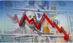 ଡିଜିଟାଲ ମୁଦ୍ରା ପାଇଁ ଆର୍‌ବିଆଇର ବଡ଼ ଯୋଜନା: କମିବ ଆମେରିକୀୟ ଡଲାର୍‌ର ଦବ୍‌ଦବା