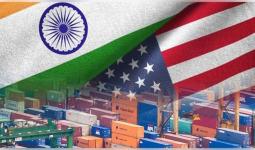 ଆମେରିକା ସହ ‘ଜିରୋ ଟାରିଫ୍’ ଚୁକ୍ତି: ଭାରତର ଚାଷୀ ଓ କୃଷିଶିଳ୍ପ ପ୍ରତି ବିପଦ