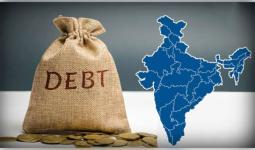 ବିଶ୍ବବ୍ୟାଙ୍କ ଋଣୀ ଦେଶ ସୂଚୀ ଶୀର୍ଷରେ ଭାରତ: ଦେଶ ଉପରେ ୩.୬୩ଲକ୍ଷ କୋଟି ଋଣ ବୋଝ