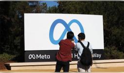 ଶିଶୁ ଶୋଷଣ ମାମଲା: ମେଟା ଉପରେ ୩୭୫ ନିୟୁତ ଡଲାରର ଜୋରିମାନା ଲଗାଇଲେ ଆମେରିକା କୋର୍ଟ 