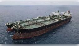 ଆମେରିକା କଟକଣା କୋହଳ ପରେ ଇରାନରୁ ୫୦ ନିୟୁତ ବ୍ୟାରେଲ ଅଶୋଧିତ ତୈଳ କିଣିଲା ରିଲାଏନ୍ସ ଇଣ୍ଡଷ୍ଟ୍ରିଜ୍