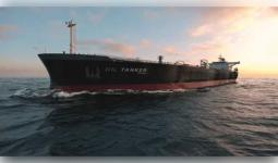 ରୁଷିଆ ପରେ ଏବେ ଭେନେଜୁଏଲାରୁ ଅଶୋଧିତ ତୈଳ ଆମଦାନୀ କରୁଛି ଭାରତ: ଚଳିତ ମାସରେ ଆସିବ ପ୍ରଥମ ସିପମେଣ୍ଟ