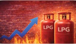 ମେ’ ପହିଲାରୁ ପୁଣି ମହଙ୍ଗା ହୋଇପାରେ ଏଲ୍‌ପିଜି ସିଲିଣ୍ଡର, ବଦଳିପାରେ ବୁକିଂ ନିୟମ