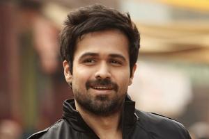 ‘ଟାଇଗର୍-୩’ରେ ଇମ୍ରାନ୍