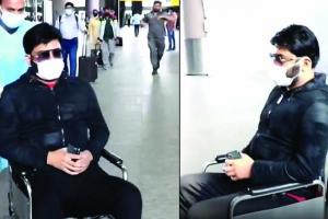 рм╣рнНрммрм┐рм▓рнН рмЪрнЗрнЯрм╛рм░рм░рнЗ рмХрмкрм┐рм▓рнН