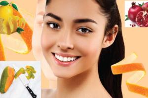 ଚୋପାରୁ ଚମକ