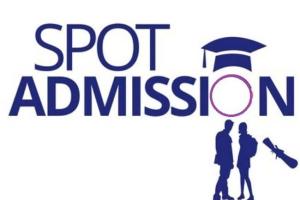 ଆଜିଠୁ ଆୟୁର୍ବେଦିକ୍‍ ଓ ହୋମିଓପାଥିକ୍‍ ସ୍ପଟ ନାମଲେଖା