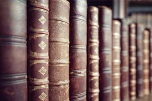 ଫେବୃଆରୀ ୨୮: ଆଜିର ଇତିହାସ