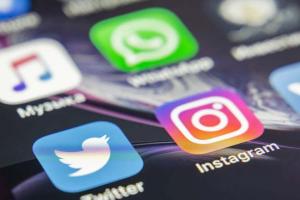 ସୋସିଆଲ ମିଡିଆ କମ୍ପାନୀଙ୍କ ଉପରେ ପ୍ରତିବନ୍ଧକ ଲଗାଇବ ଭାରତ, ଆସିବ ନୂଆ ନିୟମ