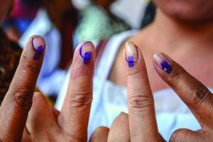 ଏବେ ହେବ ନାହିଁ ପୌର ନିର୍ବାଚନ