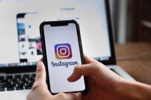 ଇନ୍‌ଷ୍ଟାଗ୍ରାମ ମେସେଜକୁ ବ୍ଯକଅପ୍ କରିବେ କିପରି