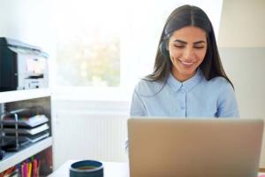 ଚାକିରିରେ ପ୍ରଥମଦିନ; କେଉଁ କେଉଁ ଦିଗ ପ୍ରତି ଧ୍ୟାନ ଦେବେ ଜାଣନ୍ତୁ …