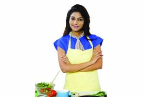 ଘରକରଣାର ସ୍ବତନ୍ତ୍ର ଉପାୟ