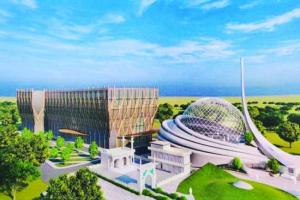 ଅଯୋଧ୍ୟା ମସଜିଦ ଜମିକୁ ନେଇ ଦୁଇ ଭଉଣୀଙ୍କ ଦାବି