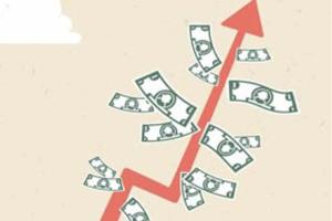 ୫ ବର୍ଷରେ ଭାରତୀୟ ଅରବପତିଙ୍କ ସଂଖ୍ୟା ୬୩ % ବଢ଼ିବ