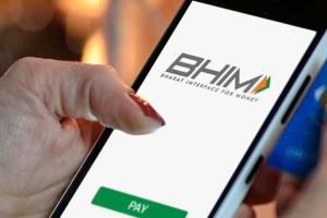 ଭୀମ୍‌ ଆପ୍‌ କ’ଣ? କେମିତି କରିବେ ବ୍ୟବହାର