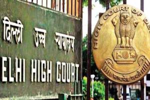 କରୋନା ଟିକା ପାଇଁ ସ୍ୱତନ୍ତ୍ର ବର୍ଗୀକରଣ କାହିଁକି-  ଦିଲ୍ଲୀ ହାଇକୋର୍ଟ