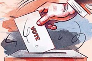 ପଶ୍ଚିମବଙ୍ଗ, ଆସାମ ପ୍ରଥମ ପର୍ଯ୍ୟାୟ ଭୋଟ ଗ୍ରହଣ ଆରମ୍ଭ