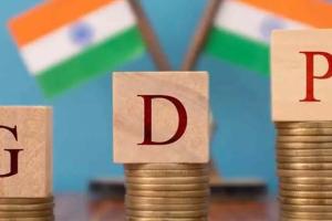 ନୀତି ଆୟୋଗ ଉପାଧ୍ୟକ୍ଷଙ୍କ ମତ, ୨୦୨୧-୨୨ରେ ୧୧% ଅଭିବୃଦ୍ଧି ଜରୁରୀ