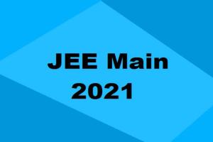 ପ୍ରକାଶ ପାଇଲା ଜେଇଇ ମେନ୍ ରେଜଲ୍ଟ ; କାବ୍ୟା ଚୋପ୍ରା ୩୦୦ରୁ ୩୦୦ ନମ୍ବର ରଖି ରେକର୍ଡ, ଦେବାଶିଷ ପଣ୍ଡା ଓଡ଼ିଶା ଟପ୍ପର