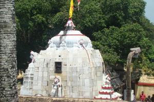 ଆଜି ଶ୍ରୀଲୋକନାଥଙ୍କ ପୀଠରେ ପଙ୍କୋଦ୍ଧାର ଏକାଦଶୀ, ଏଥର ଗମ୍ଭୀରା ଭିତରକୁ ଯିବା ମନା