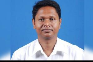 ସହାୟତାର ହାତ ବଢାଇଲେ ପ୍ରଣବ ପ୍ରକାଶ, ନେଦରଲ୍ୟାଣ୍ଡରୁ ଫେରିବ ଓଡ଼ିଆ ଇଞ୍ଜିନିୟରଙ୍କ ମୃତଦେହ