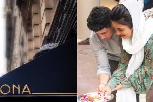 ନ୍ୟୁୟର୍କରେ ରେସ୍ତୋରାଁ ଖୋଲିଲେ ପ୍ରିୟଙ୍କା