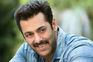 ସଙ୍ଗୀତ କେବେ ମରେନା: ସଲମନ୍