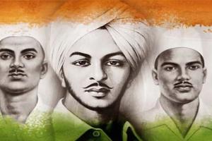 ଆଜି ଶହୀଦ ଦିବସ