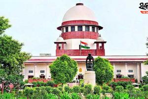 ସରକାରୀ କର୍ମଚାରୀ ହୋଇପାରିବେ ନାହିଁ ନିର୍ବାଚନ କମିଶନର : ସୁପ୍ରିମକୋର୍ଟ