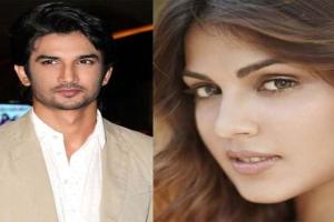 ସୁଶାନ୍ତ ସିଂହ ରାଜପୁତ ମୃତ୍ୟୁ ମାମଲା ସହ ଜଡିତ ଡ୍ରଗ୍ସ ଲିଙ୍କ:  ୩୩ ଜଣଙ୍କ ନାଁରେ ଚାର୍ଜସିଟ୍ ଦାଖଲ କଲା ଏନସିବି