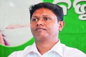 ପ୍ରଧାନମନ୍ତ୍ରୀ ଆବାସ ଯୋଜନାର ଅନିୟମିତତା ଆଳରେ ଯୋଗ୍ୟ ହିତାଧିକାରୀଙ୍କୁ ବଞ୍ଚିତ କରାଯାଉଛି- ପ୍ରଣବ ପ୍ରକାଶ ଦାସ