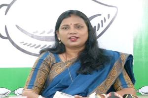 କରୋନା ମହାମାରୀକୁ ନେଇ ବିଜେପି ହୀନ ରାଜନୀତି କରୁଛି- ବିଜେଡ଼ି