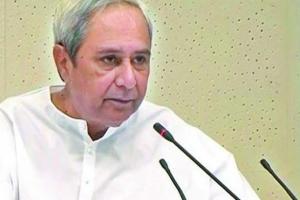 ଉଦ୍‌ବେଗଜନକ ସ୍ଥିତିରେ ସଂକ୍ରମଣ, ଆଜି ମୁଖ୍ୟମନ୍ତ୍ରୀ କରିବେ ସମୀକ୍ଷା