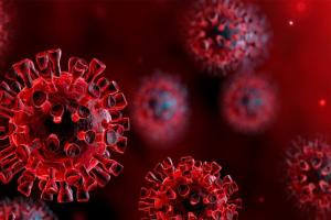 BYJD ପକ୍ଷରୁ କୋଭିଡ କଲ୍ ସେଣ୍ଟର ଆରମ୍ଭ