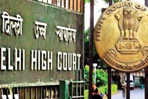 ‘ଅକ୍ସିଜେନ୍ ସପ୍ଲାଇରେ ଯିଏ ବାଧା ଦେବ ଲଟକାଇ ଦେବୁ’- ଦିଲ୍ଲୀ ହାଇକୋର୍ଟ