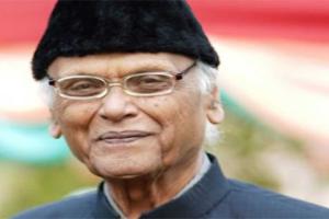 ୫୦ ବର୍ଷ ସେବାଦେଇ ବି ପାଇଲେନି ଭେଣ୍ଟିଲେଟର,  ଆଖି ବୁଜିଲେ ଡାକ୍ତର