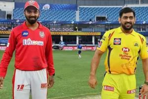 рмЪрнЗрмирнНрмирм╛рмЗ -рмкрмЮрнНрмЬрм╛рмм рморнБрмХрм╛рммрм┐рм▓рм╛, рмЯрм╕ рмЬрм┐рмдрм┐ рмЪрнЗрмирнНрмирм╛рмЗ рм╕рнБрмкрм░ рмХрм┐рмЩрнНрмЧрм╕рм░ рммрнЛрм▓рм┐рмВ рмирм┐рм╖рнНрмкрмдрнНрмдрм┐